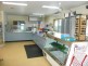 2233 Arthur Highway, Copping TAS 7174