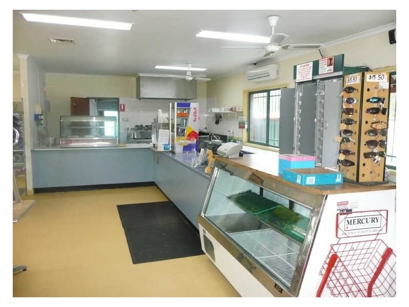 2233 Arthur Highway, Copping TAS 7174