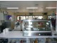 2233 Arthur Highway, Copping TAS 7174