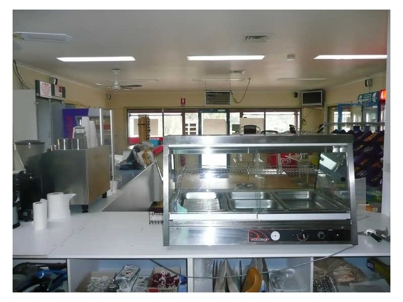 2233 Arthur Highway, Copping TAS 7174