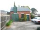 2233 Arthur Highway, Copping TAS 7174