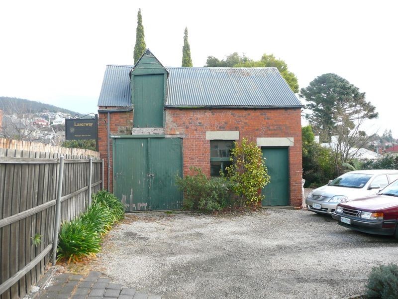 2233 Arthur Highway, Copping TAS 7174