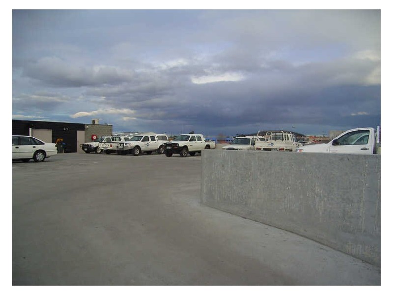 156 Main Road, Moonah TAS 7009