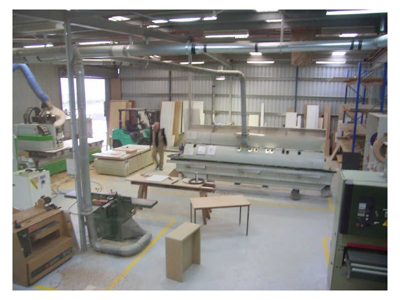 156 Main Road, Moonah TAS 7009