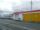 167 Argyle Street, Hobart TAS 7000