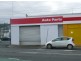 167 Argyle Street, Hobart TAS 7000