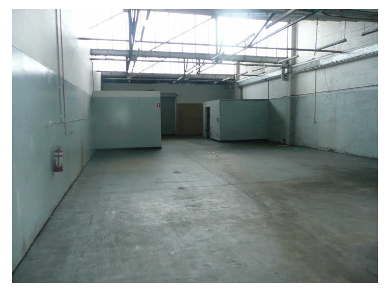 167 Argyle Street, Hobart TAS 7000