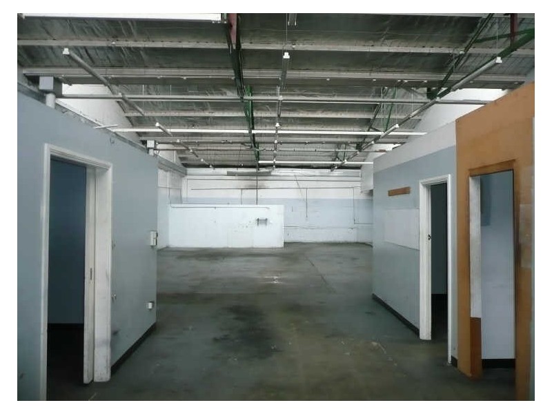 167 Argyle Street, Hobart TAS 7000