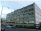 Level 4/2 Kirksway Place, Battery Point TAS 7004