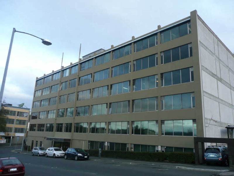 Level 4/2 Kirksway Place, Battery Point TAS 7004