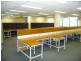 Level 4/2 Kirksway Place, Battery Point TAS 7004