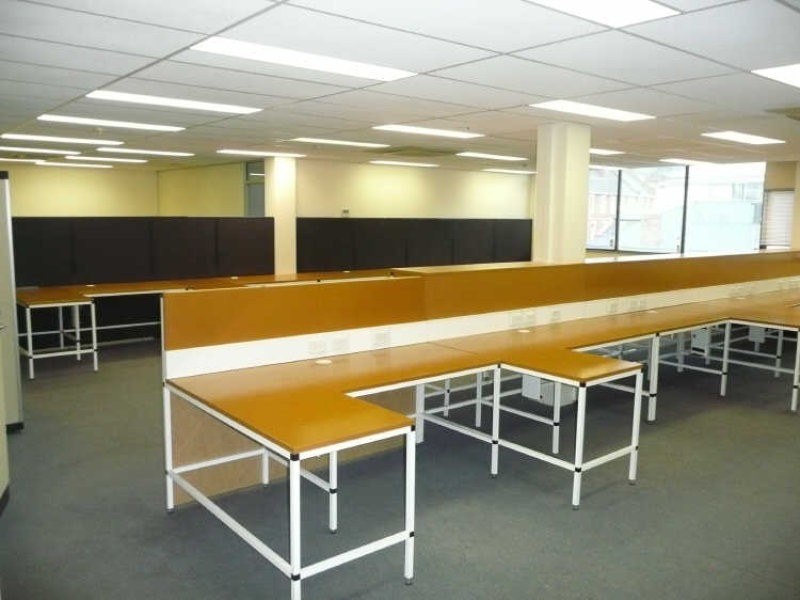 Level 4/2 Kirksway Place, Battery Point TAS 7004