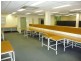 Level 4/2 Kirksway Place, Battery Point TAS 7004