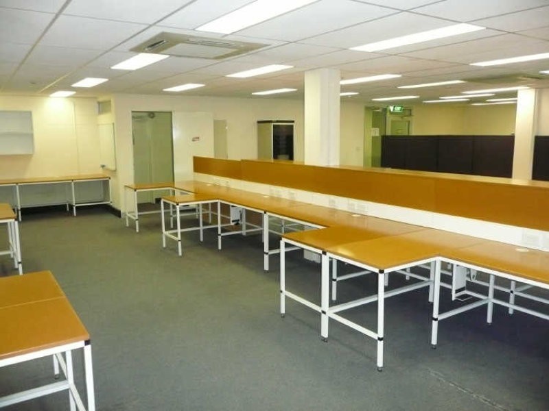 Level 4/2 Kirksway Place, Battery Point TAS 7004
