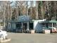 1828 Channel Highway, Margate TAS 7054