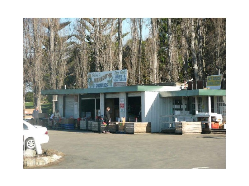 1828 Channel Highway, Margate TAS 7054