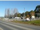 1828 Channel Highway, Margate TAS 7054