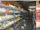 1828 Channel Highway, Margate TAS 7054
