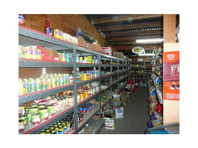 1828 Channel Highway, Margate TAS 7054