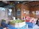 1828 Channel Highway, Margate TAS 7054