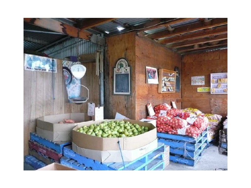 1828 Channel Highway, Margate TAS 7054