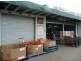 1828 Channel Highway, Margate TAS 7054