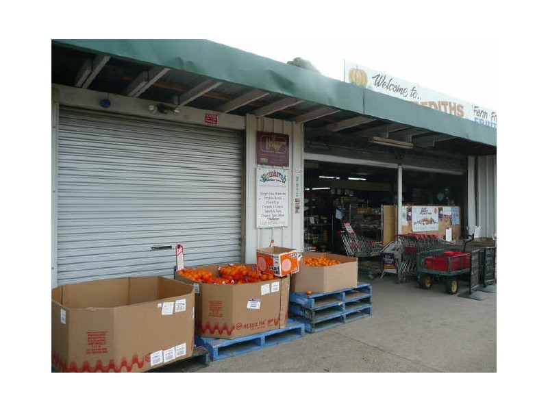 1828 Channel Highway, Margate TAS 7054