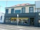 23-25 Melville Street, Hobart TAS 7000