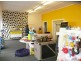 23-25 Melville Street, Hobart TAS 7000