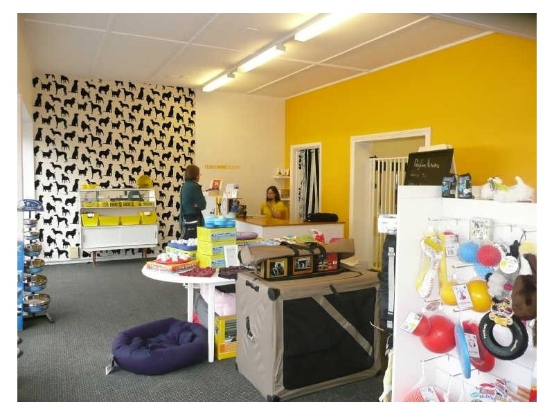 23-25 Melville Street, Hobart TAS 7000