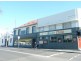 23-25 Melville Street, Hobart TAS 7000