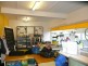 23-25 Melville Street, Hobart TAS 7000