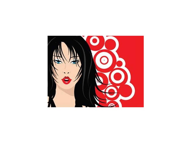 111 Liverpool Street, Hobart TAS 7000