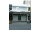 12 Criterion Street, Hobart TAS 7000
