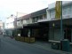 12 Criterion Street, Hobart TAS 7000