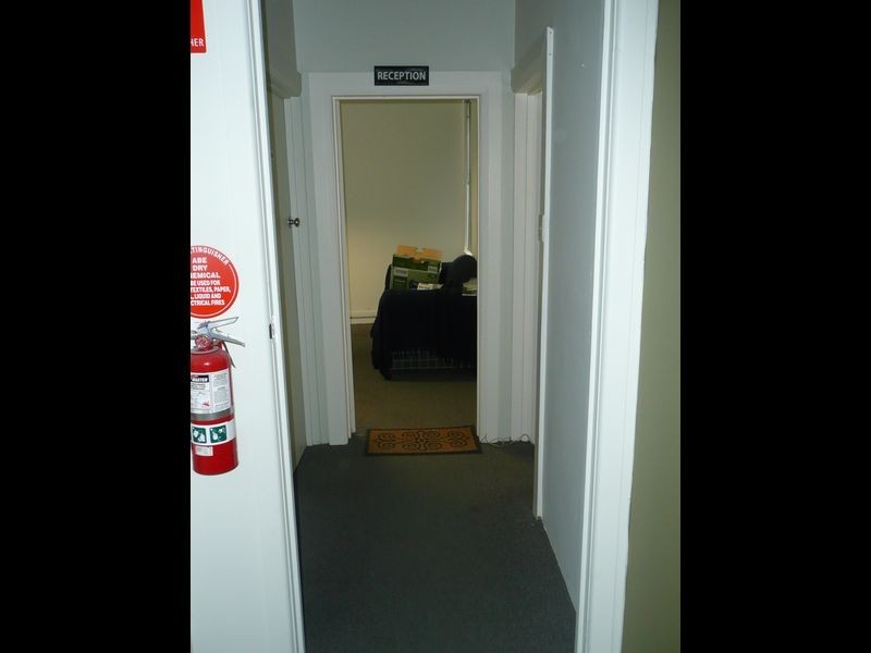 1/190 Sandy Bay Road, Sandy Bay TAS 7005