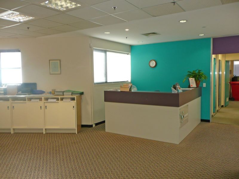 1/77 Elizabeth Mall, Hobart TAS 7000