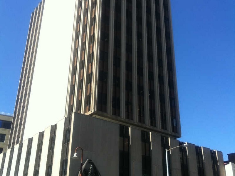 7/86 Collins Street, Hobart TAS 7000