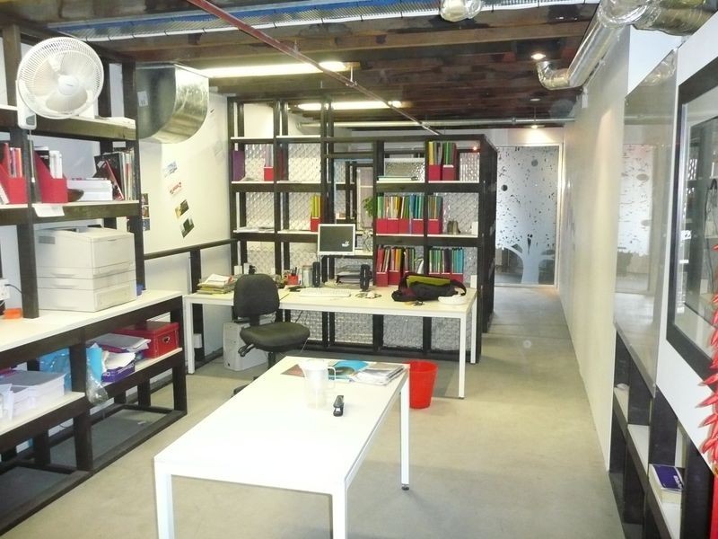 4/19 Hunter Street, Hobart TAS 7000