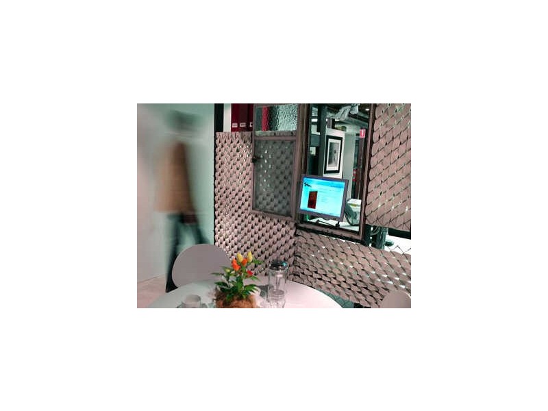 4/19 Hunter Street, Hobart TAS 7000