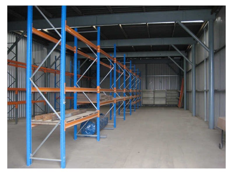 14 Chesterman S, Moonah TAS 7009