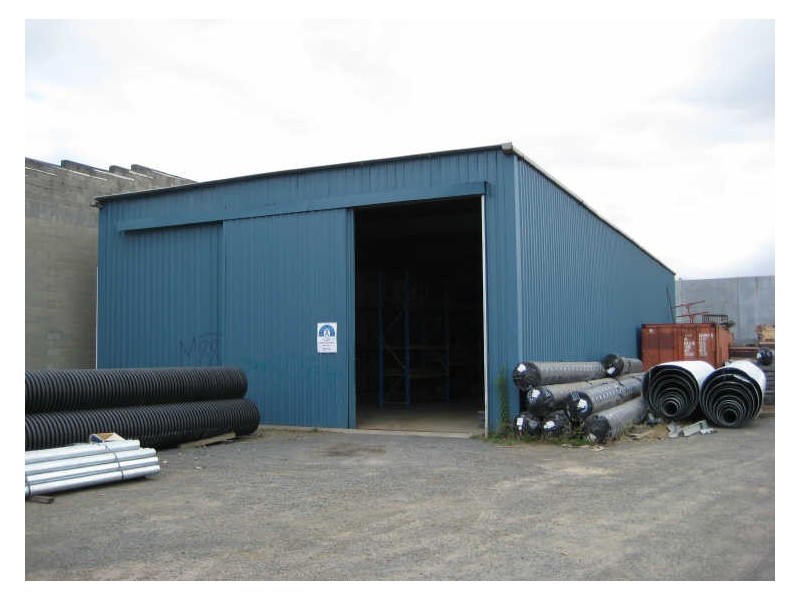 14 Chesterman S, Moonah TAS 7009