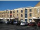 47-51 Salamanca Place, Hobart TAS 7000