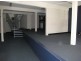 47-51 Salamanca Place, Hobart TAS 7000