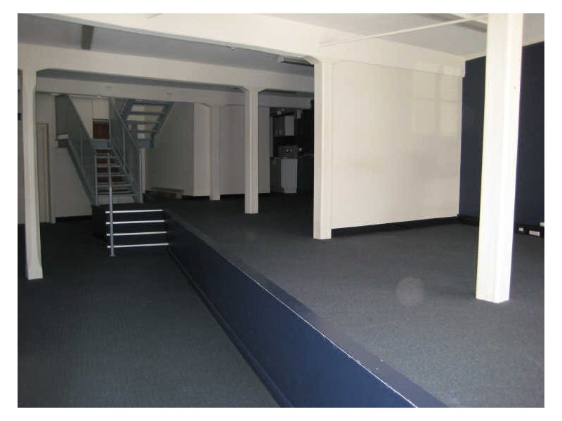 47-51 Salamanca Place, Hobart TAS 7000