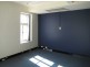 47-51 Salamanca Place, Hobart TAS 7000