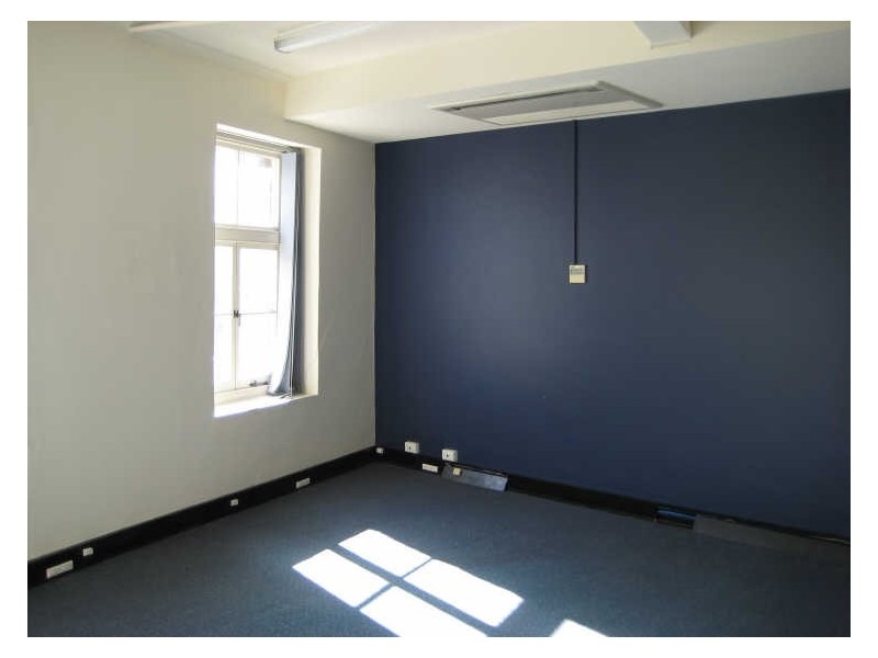 47-51 Salamanca Place, Hobart TAS 7000