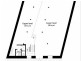 47-51 Salamanca Place, Hobart TAS 7000
