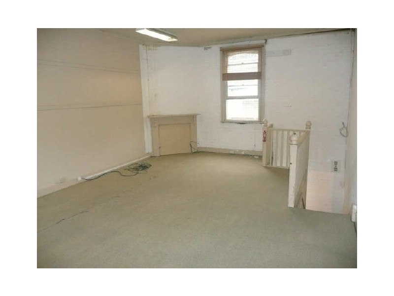 83 Harrington S, Hobart TAS 7000