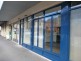 84a-86 Harrington Street, Hobart TAS 7000